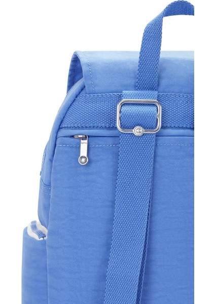 City Zip S Küçük Boy Sırt Çantası