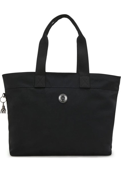 Colissa Up Büyük Boy Omuz Çantası