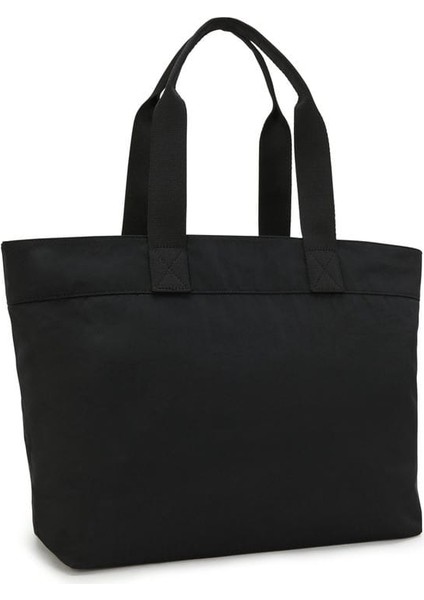 Colissa Up Büyük Boy Omuz Çantası fiyatları