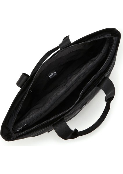 Colissa Up Büyük Boy Omuz Çantası modelleri