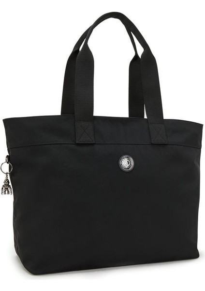 Colissa Up Büyük Boy Omuz Çantası fırsatları