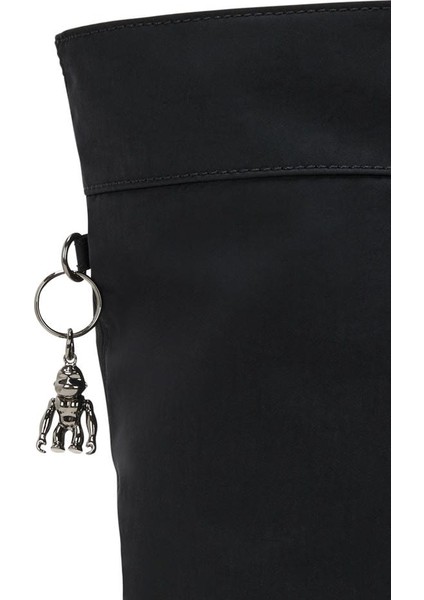 Colissa Up Büyük Boy Omuz Çantası indirimleri