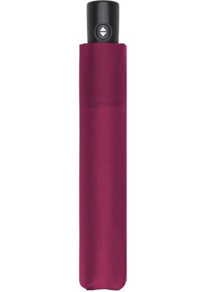 Zero Magic Pembe Hafif Otomatik Cep Şemsiyesi fiyatları