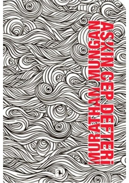 Aşkın Cep Defteri - Murathan Mungan fiyatları