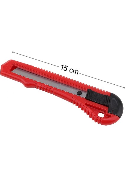 Ekonomik Maket Bıçağı Falçata modelleri