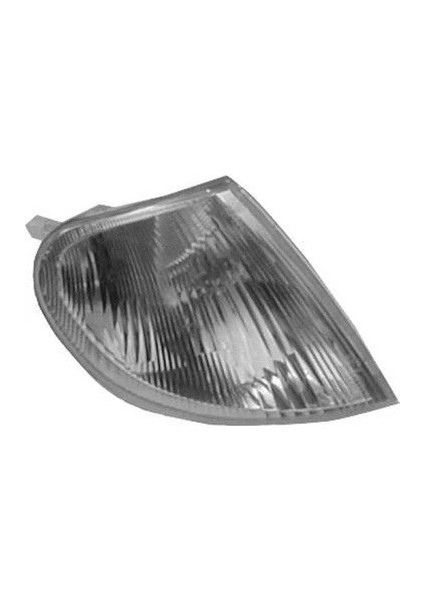 Partner Berlingo Sinyal Lambası Sağ Depo