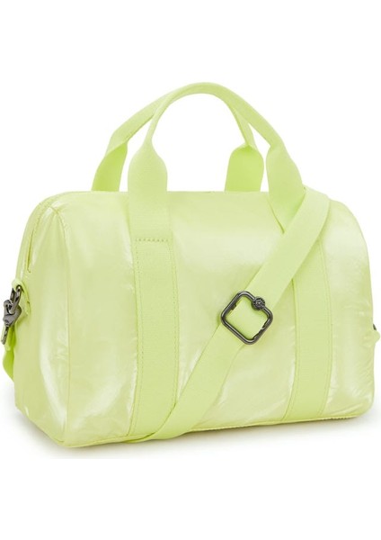 Bina M Orta Boy Omuz Çantası fiyatları