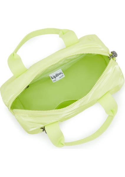 Bina M Orta Boy Omuz Çantası modelleri