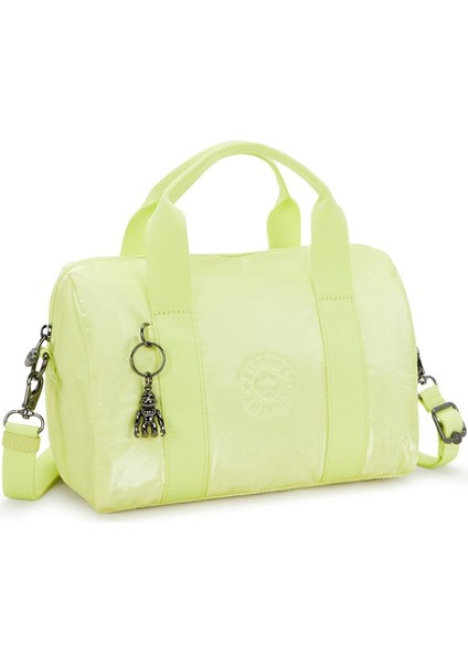 Bina M Orta Boy Omuz Çantası fırsatları