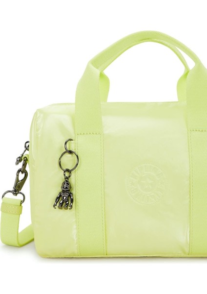 Bina M Orta Boy Omuz Çantası indirimleri