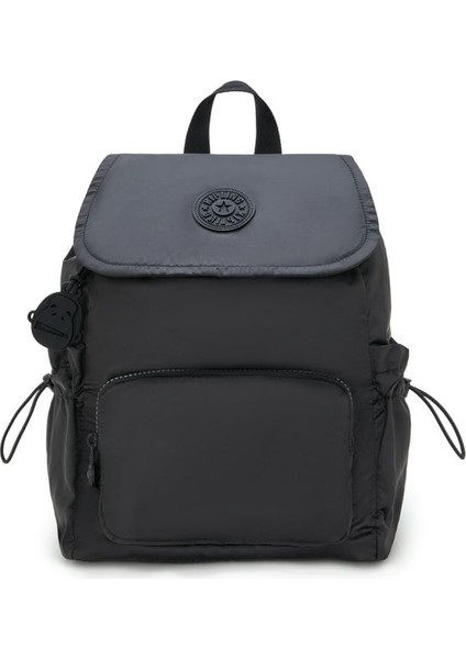 Joetta Küçük Boy Omuz Çantası