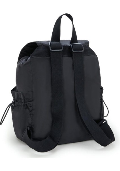 Joetta Küçük Boy Omuz Çantası fiyatları