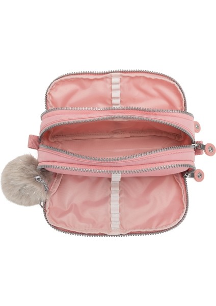 Gitroy Kalem Kutusu modelleri