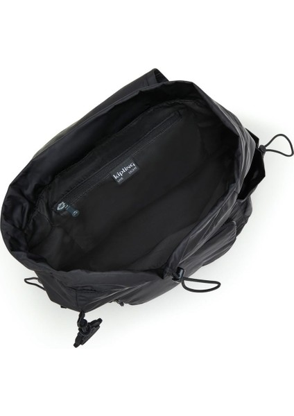 Joetta Küçük Boy Omuz Çantası modelleri