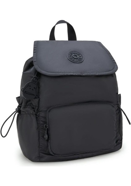 Joetta Küçük Boy Omuz Çantası fırsatları