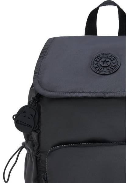 Joetta Küçük Boy Omuz Çantası indirimleri