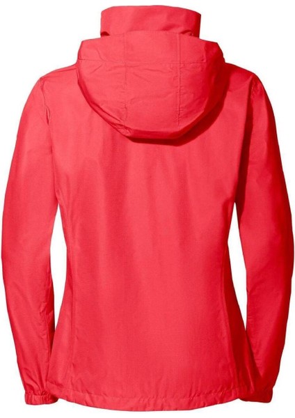 Escape Light Kadın Mont 03895 fiyatları