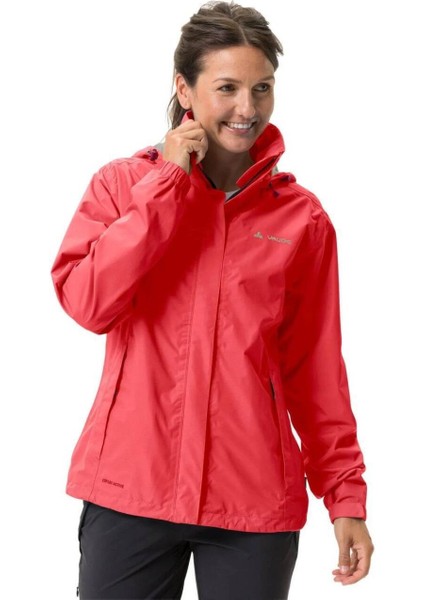 Escape Light Kadın Mont 03895 modelleri