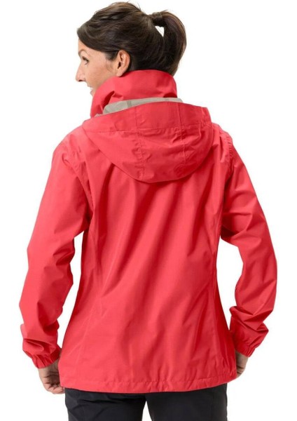 Escape Light Kadın Mont 03895 fırsatları