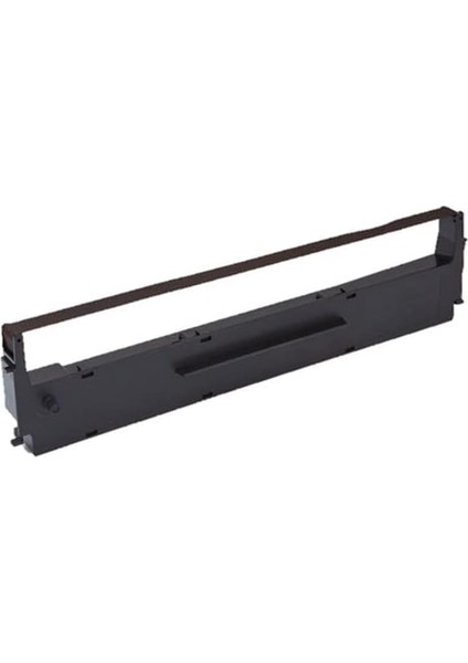 Oki ml 5720-5790 Uyumlu Şerit