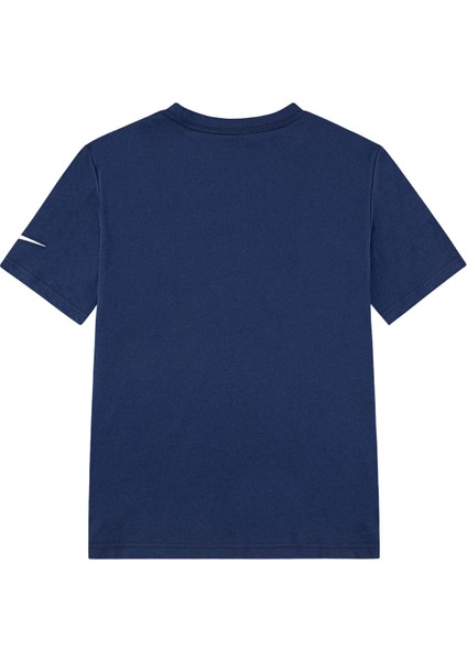 Nıke Rwb Graffıtı Tag Lockup Tee Erkek Çocuk Tişört 9Q1204 fiyatları