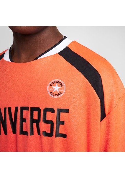 Soccer Jersey Erkek Kırmızı Forma.603 fırsatları