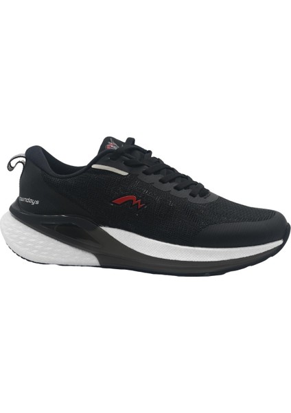 Outlet Spor Ayakkabı F 5247