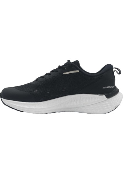 Outlet Spor Ayakkabı F 5247 modelleri