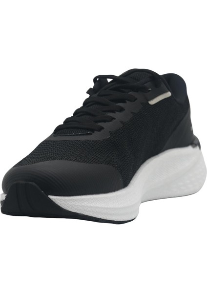 Outlet Spor Ayakkabı F 5247 fırsatları