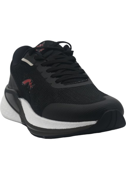 Outlet Spor Ayakkabı F 5247 indirimleri