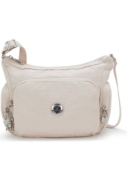 Gabb S Küçük Boy Omuz Çantası