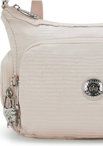 Gabb S Küçük Boy Omuz Çantası indirimleri