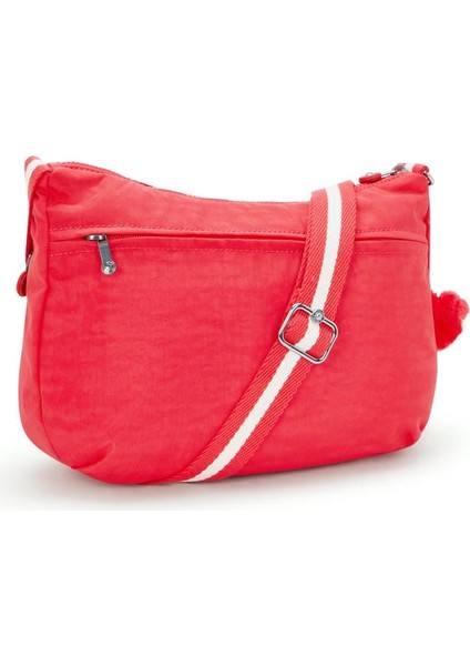 Izellah Orta Boy Omuz Çantası fiyatları