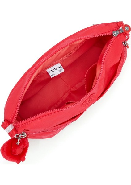 Izellah Orta Boy Omuz Çantası modelleri