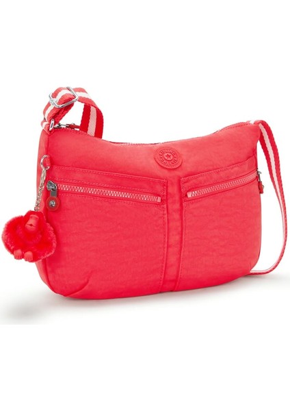 Izellah Orta Boy Omuz Çantası fırsatları