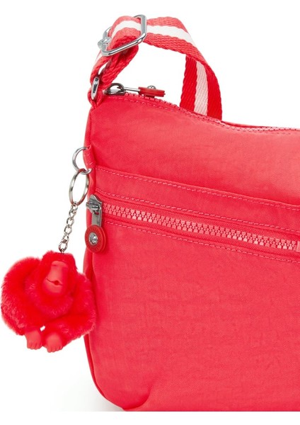 Izellah Orta Boy Omuz Çantası indirimleri