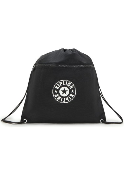 Supertaboo Orta Boy Sırt Çantası