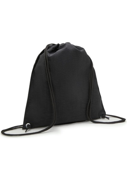 Supertaboo Orta Boy Sırt Çantası fiyatları