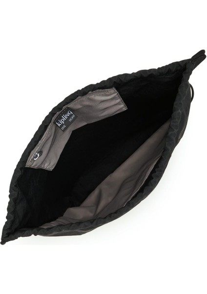 Supertaboo Orta Boy Sırt Çantası modelleri