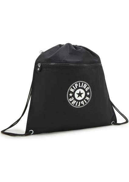 Supertaboo Orta Boy Sırt Çantası fırsatları