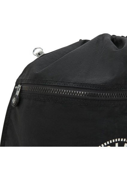 Supertaboo Orta Boy Sırt Çantası indirimleri