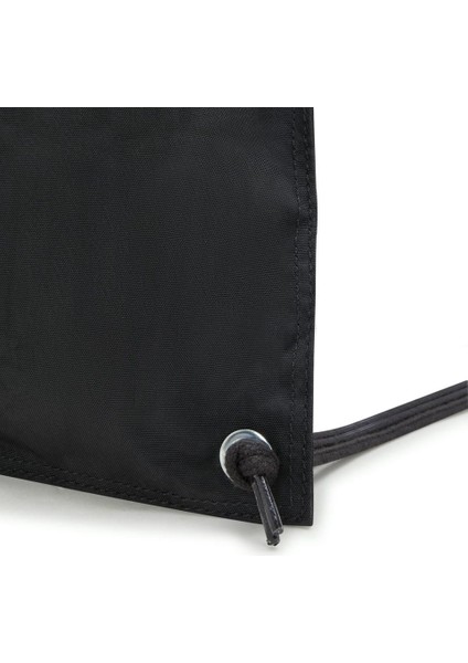 Supertaboo Orta Boy Sırt Çantası