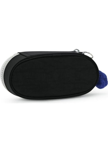 Duobox Orta Boy Kalemlik fiyatları