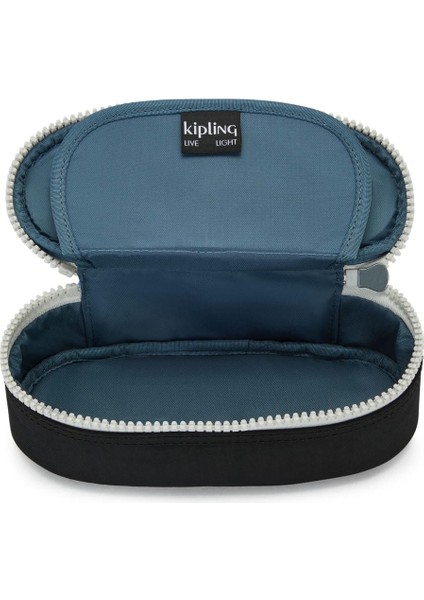 Duobox Orta Boy Kalemlik modelleri