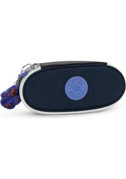 Duobox Orta Boy Kalemlik fırsatları