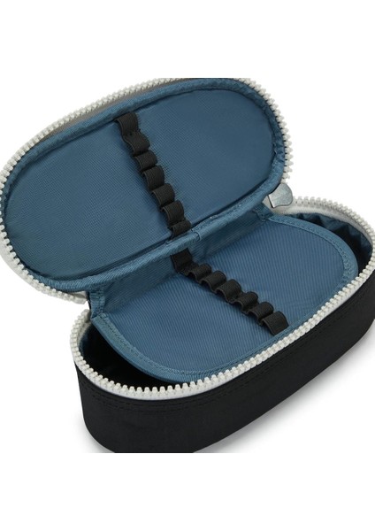 Duobox Orta Boy Kalemlik indirimleri