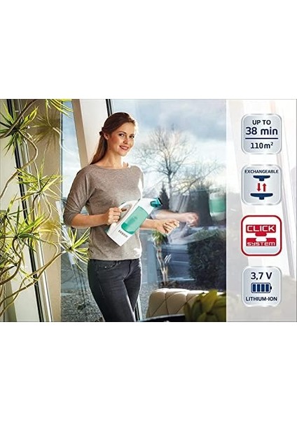 Cam Temizleme Seti fiyatları