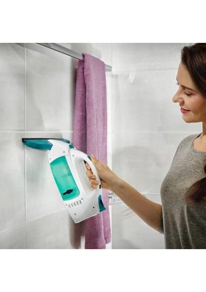 Cam Temizleme Seti modelleri