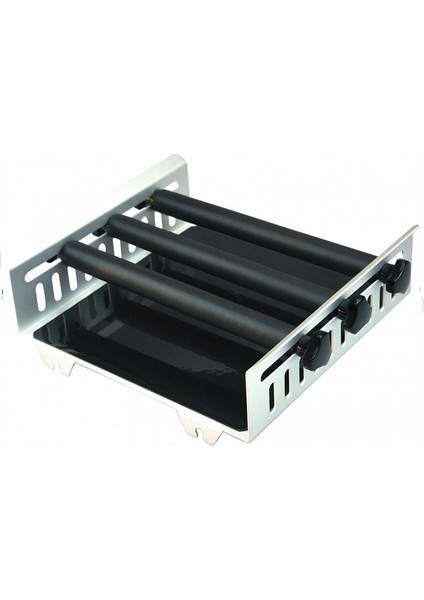 SK-O180-PRO Orbital Çalkalayıcı Set 100... 800 Rpm / 2.5 kg / 4 mm fiyatları