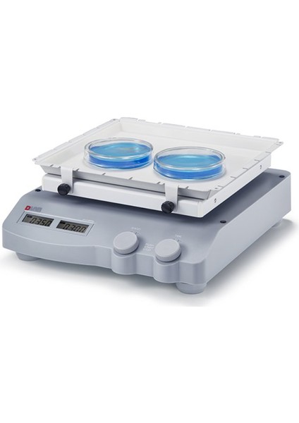 SK-O180-PRO Orbital Çalkalayıcı Set 100... 800 Rpm / 2.5 kg / 4 mm fırsatları